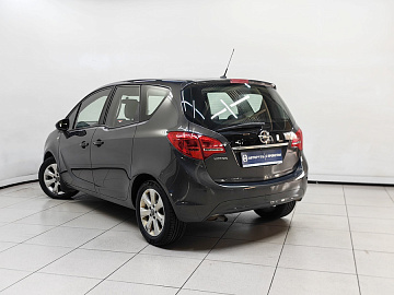 Meriva