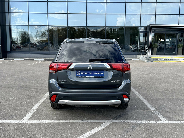 car 14