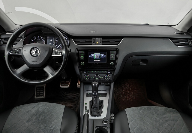 car 6