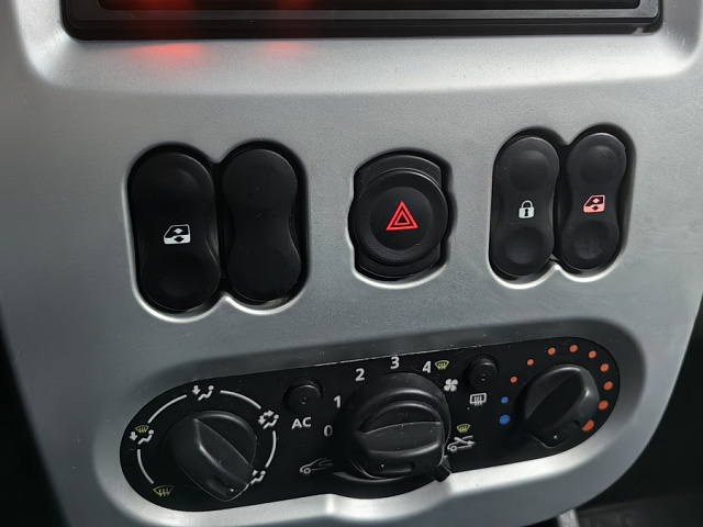 car 18