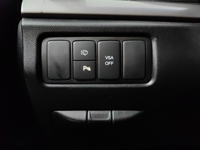 car 22