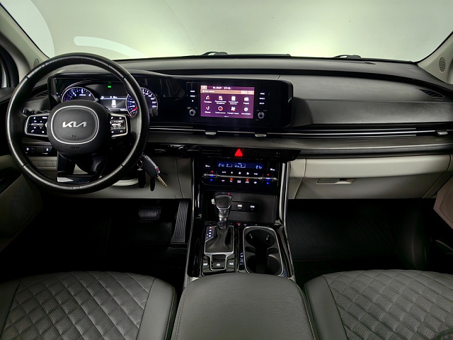 car 6
