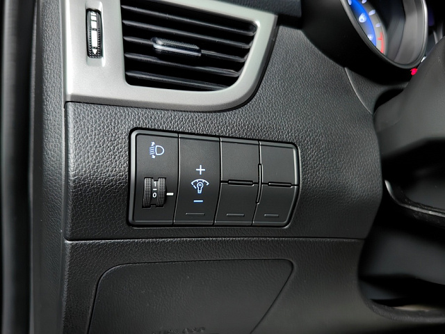 car 21