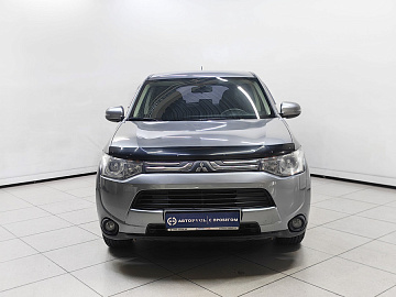 Outlander