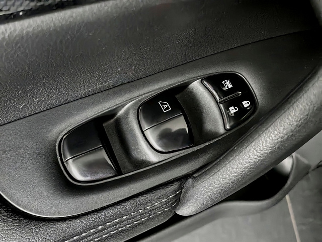 car 20