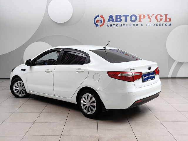 car 2