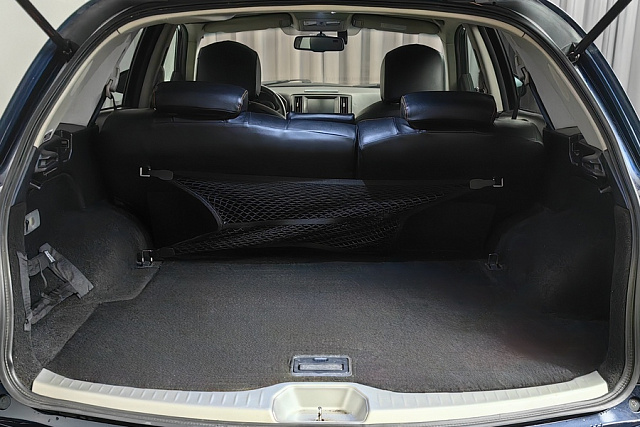 car 30