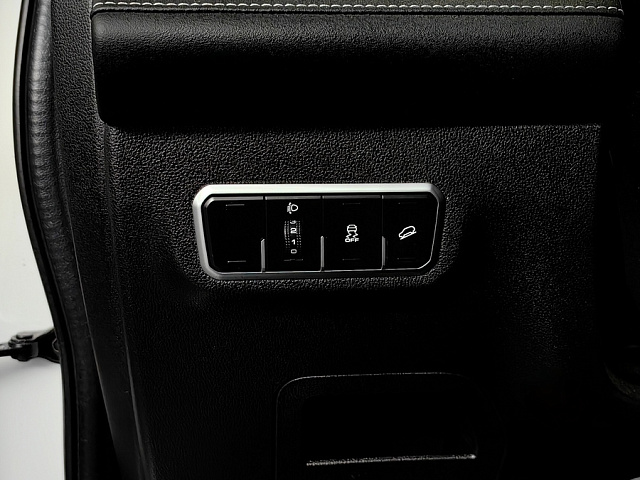 car 21