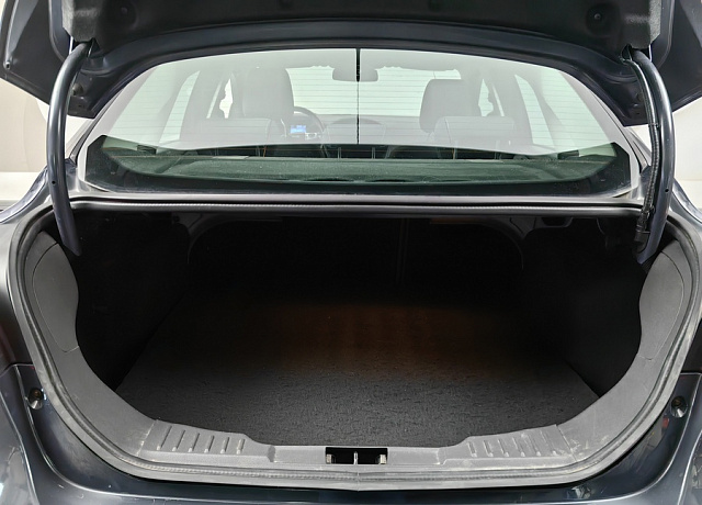 car 24