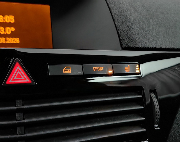 car 22