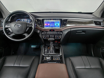 GS8
