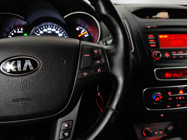 car 18