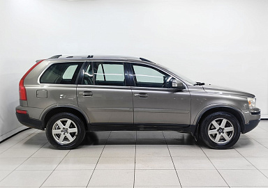 XC90