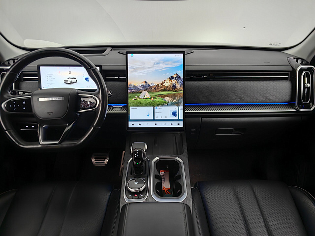 car 12