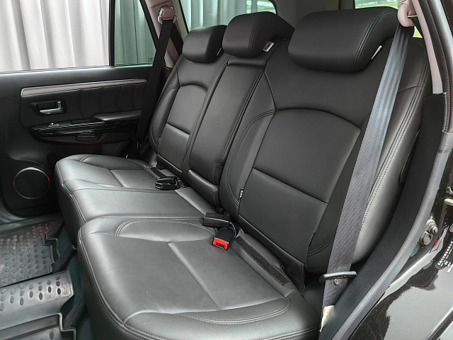 car 8
