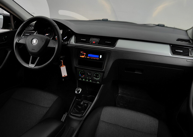 car 12