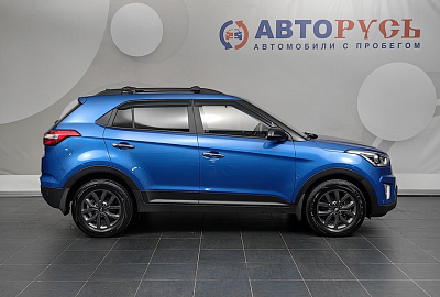 Creta