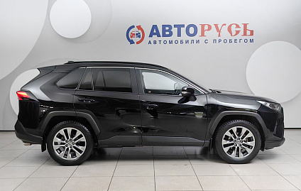 RAV4
