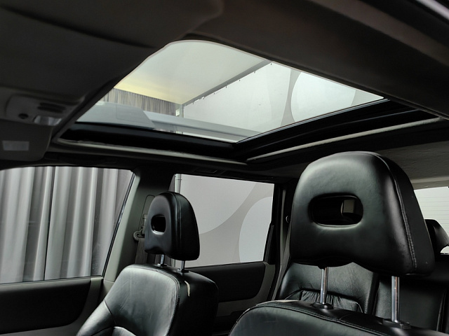 car 22