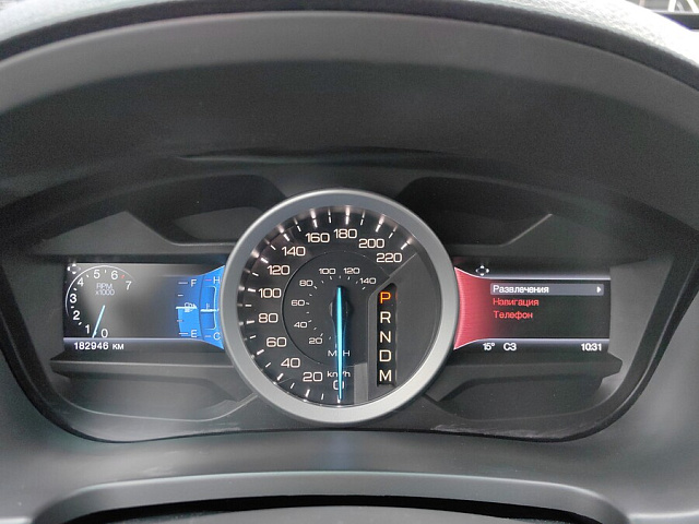 car 10
