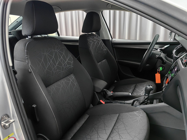 car 7
