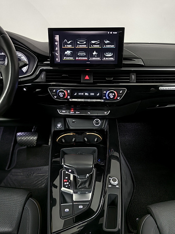 car 12