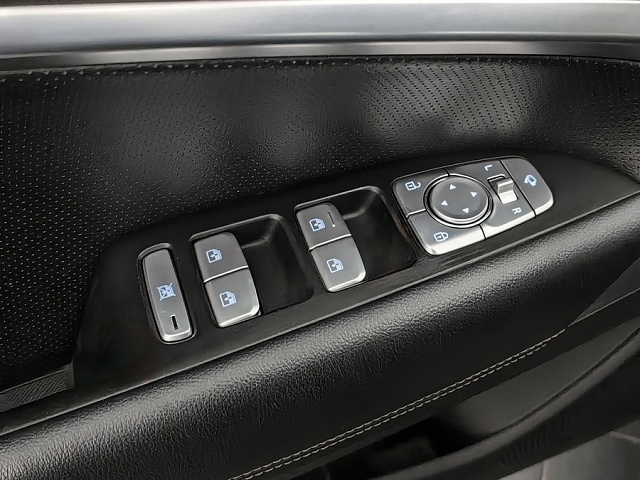 car 20