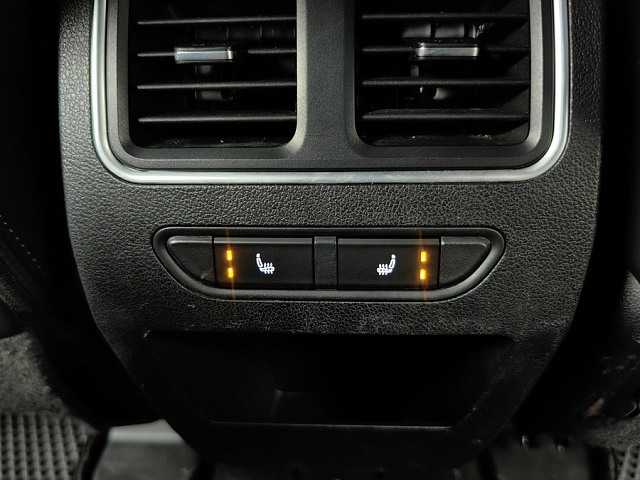 car 23