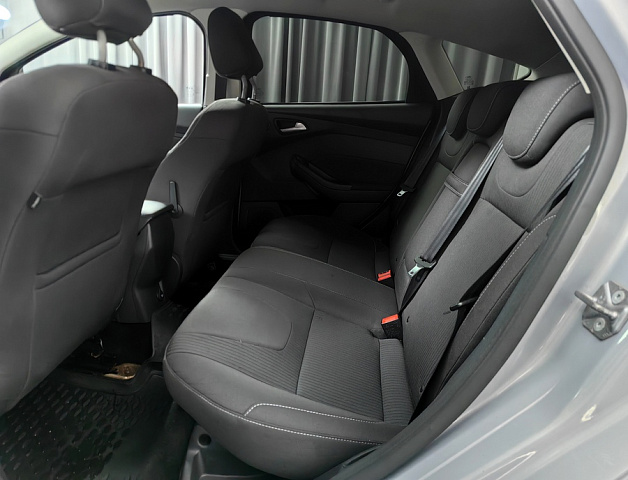car 11