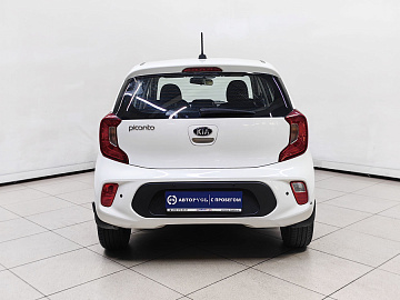 Picanto