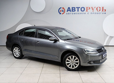 Jetta