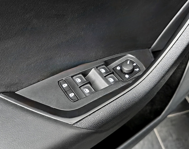 car 20