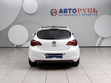 Astra