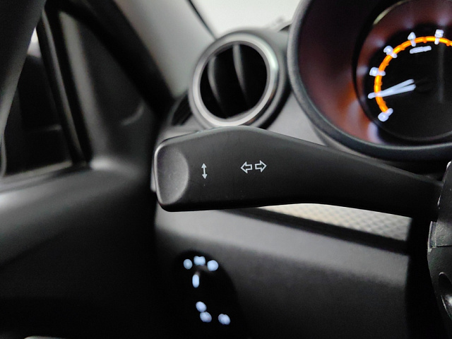 car 20