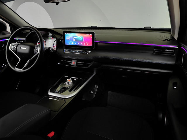 car 13