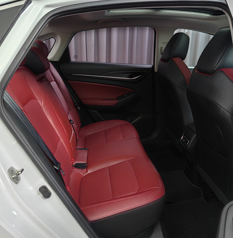 car 10