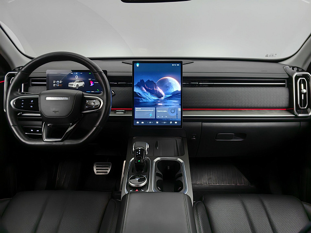 car 12
