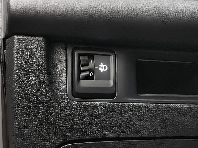 car 21