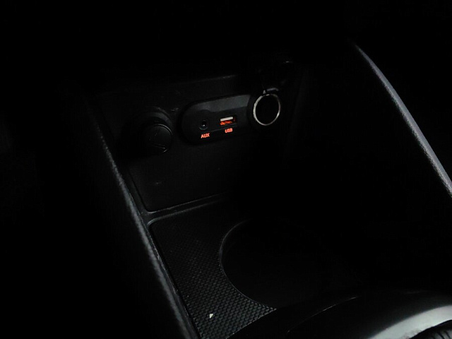 car 16