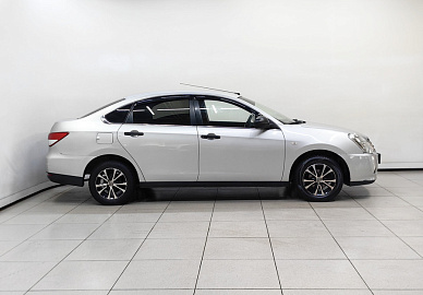 Almera