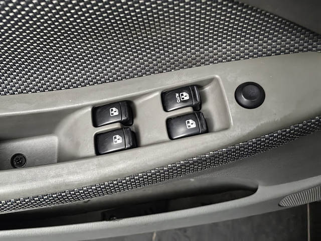 car 20