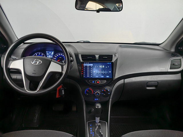 car 12