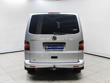 Caravelle