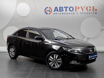 Cerato