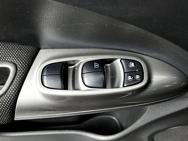 car 20