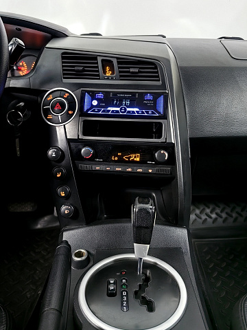 car 12