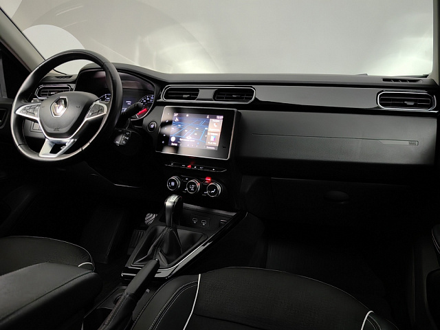 car 7
