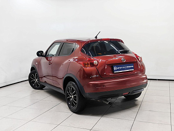 JUKE