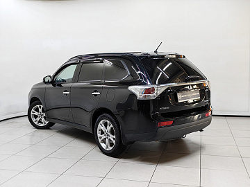 Outlander
