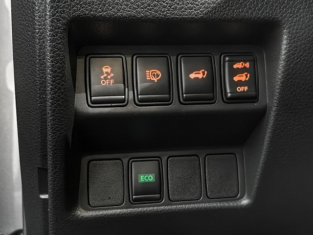 car 21